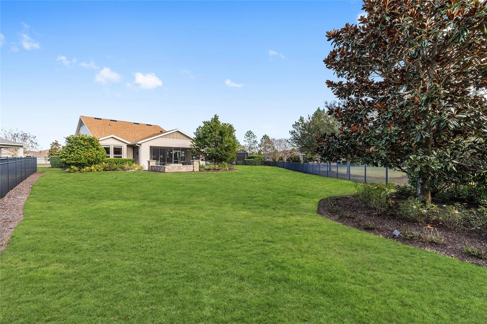 Image 34 of 49 For 5654 37th Lane Road