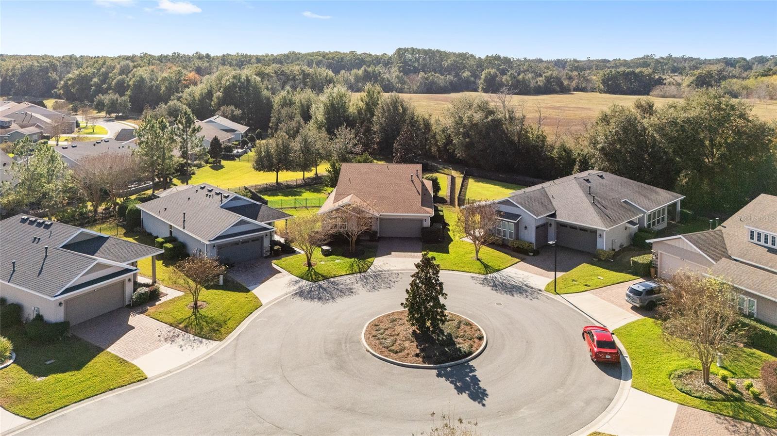 Image 36 of 49 For 5654 37th Lane Road