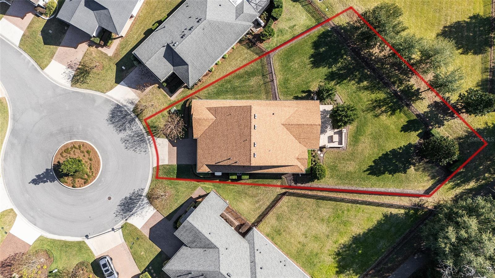 Image 37 of 49 For 5654 37th Lane Road