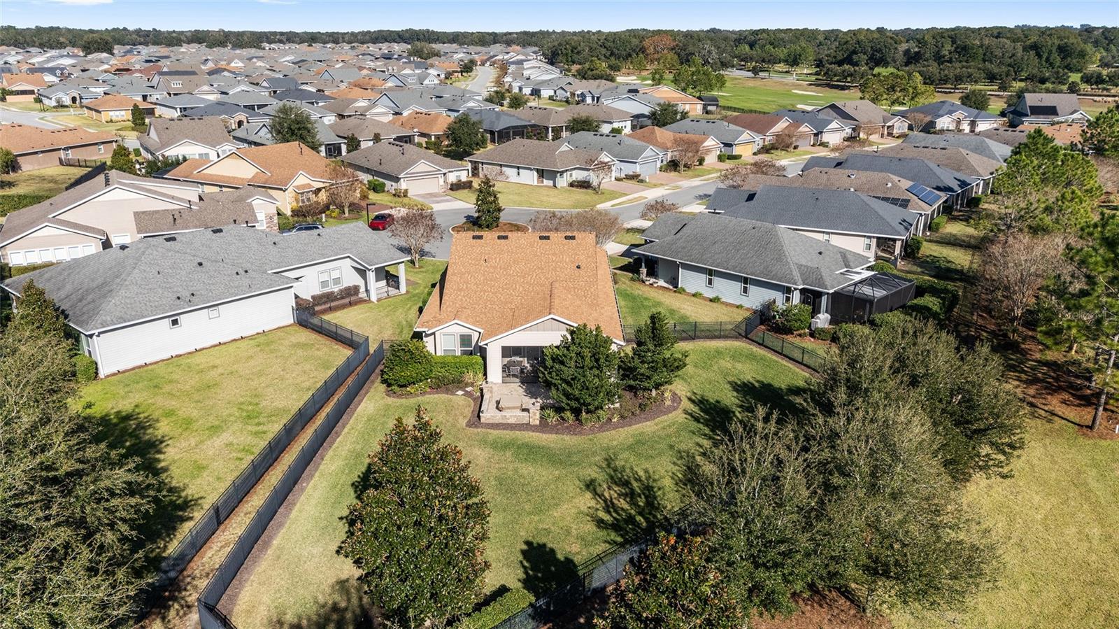 Image 39 of 49 For 5654 37th Lane Road