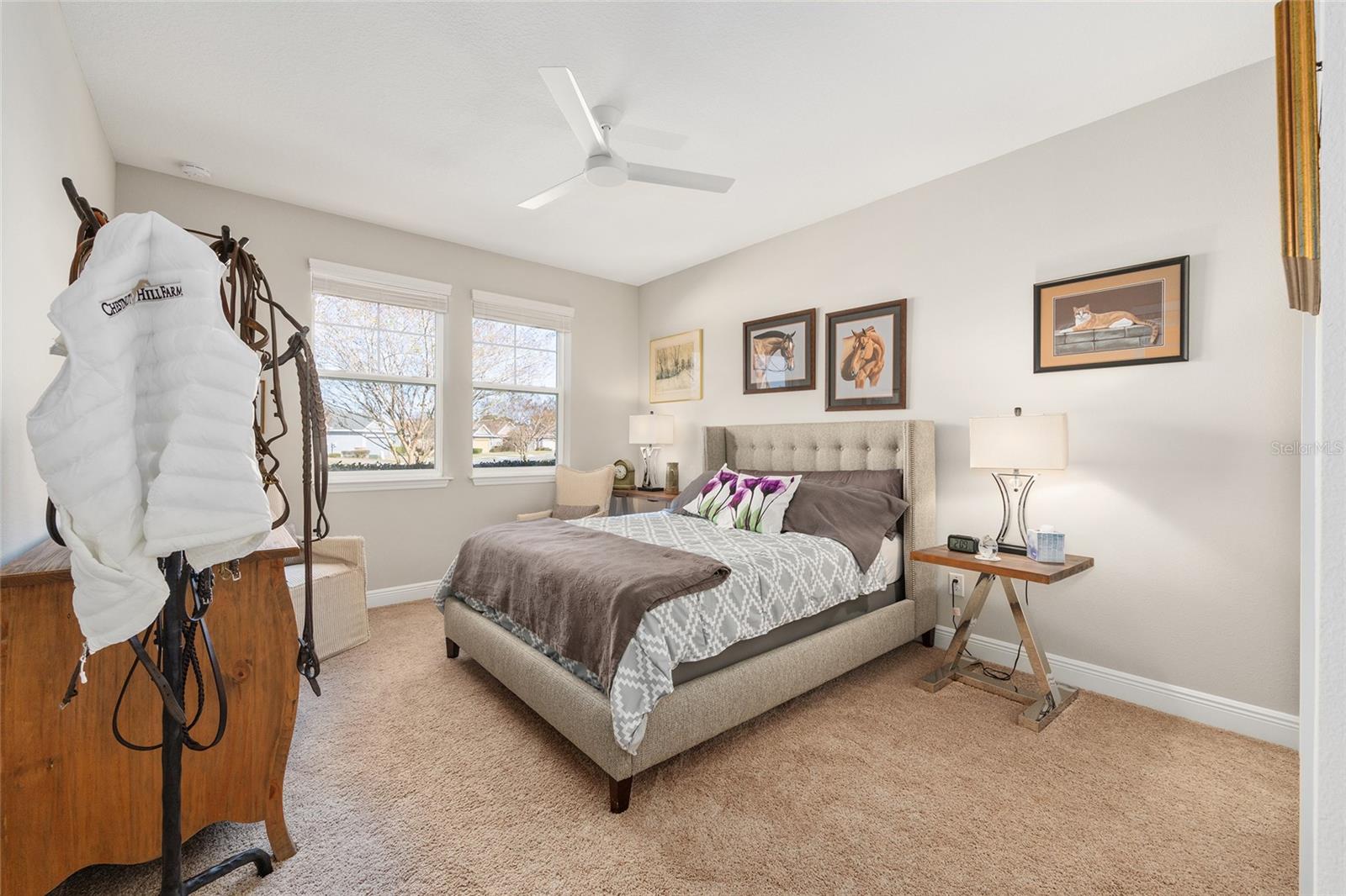 Image 4 of 49 For 5654 37th Lane Road