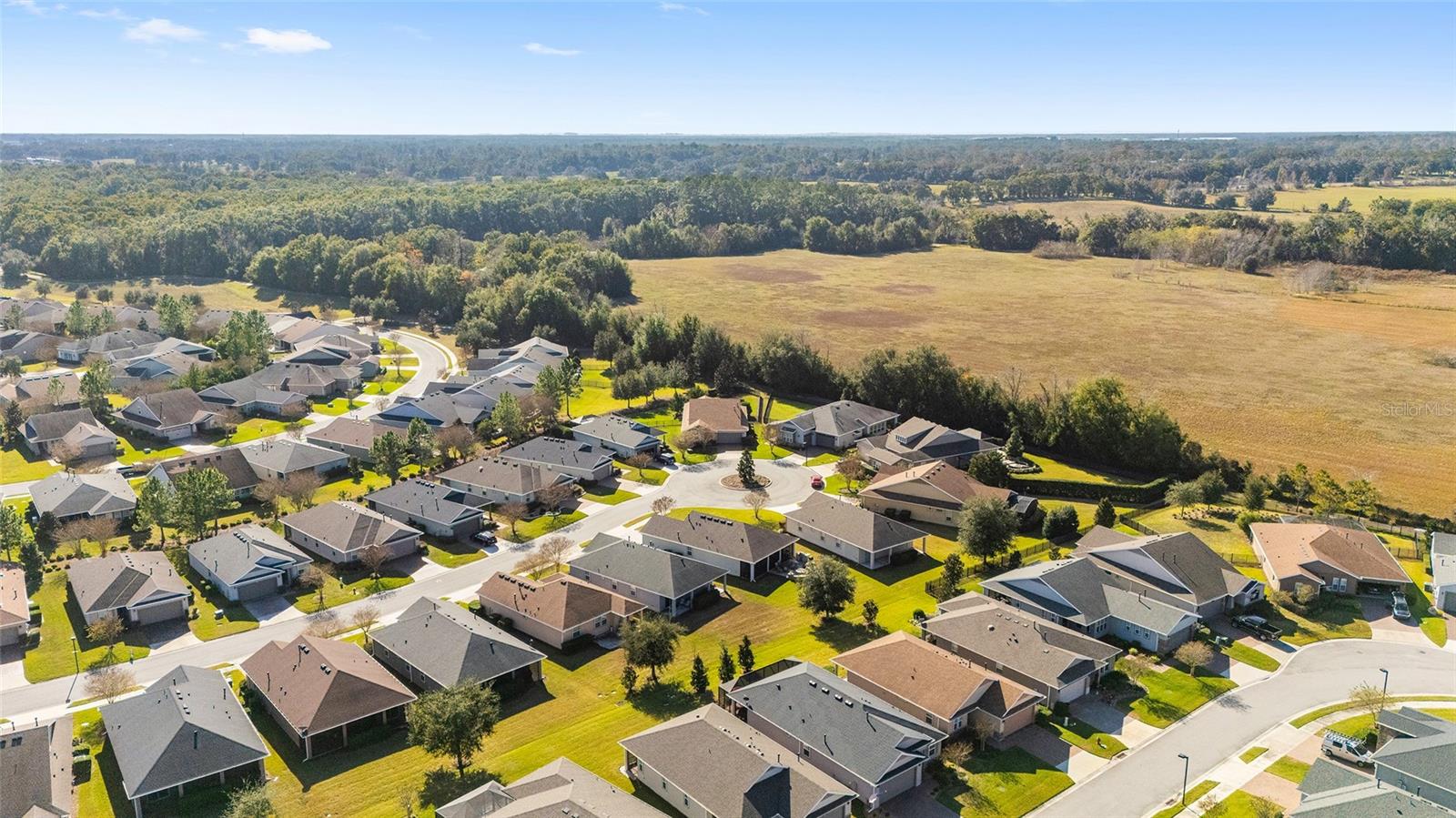 Image 41 of 49 For 5654 37th Lane Road