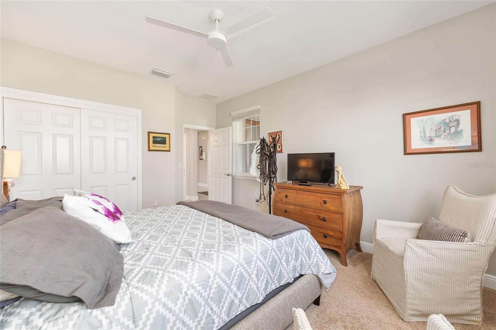 Image 5 of 49 For 5654 37th Lane Road