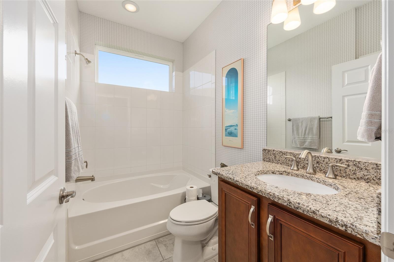 Image 6 of 49 For 5654 37th Lane Road