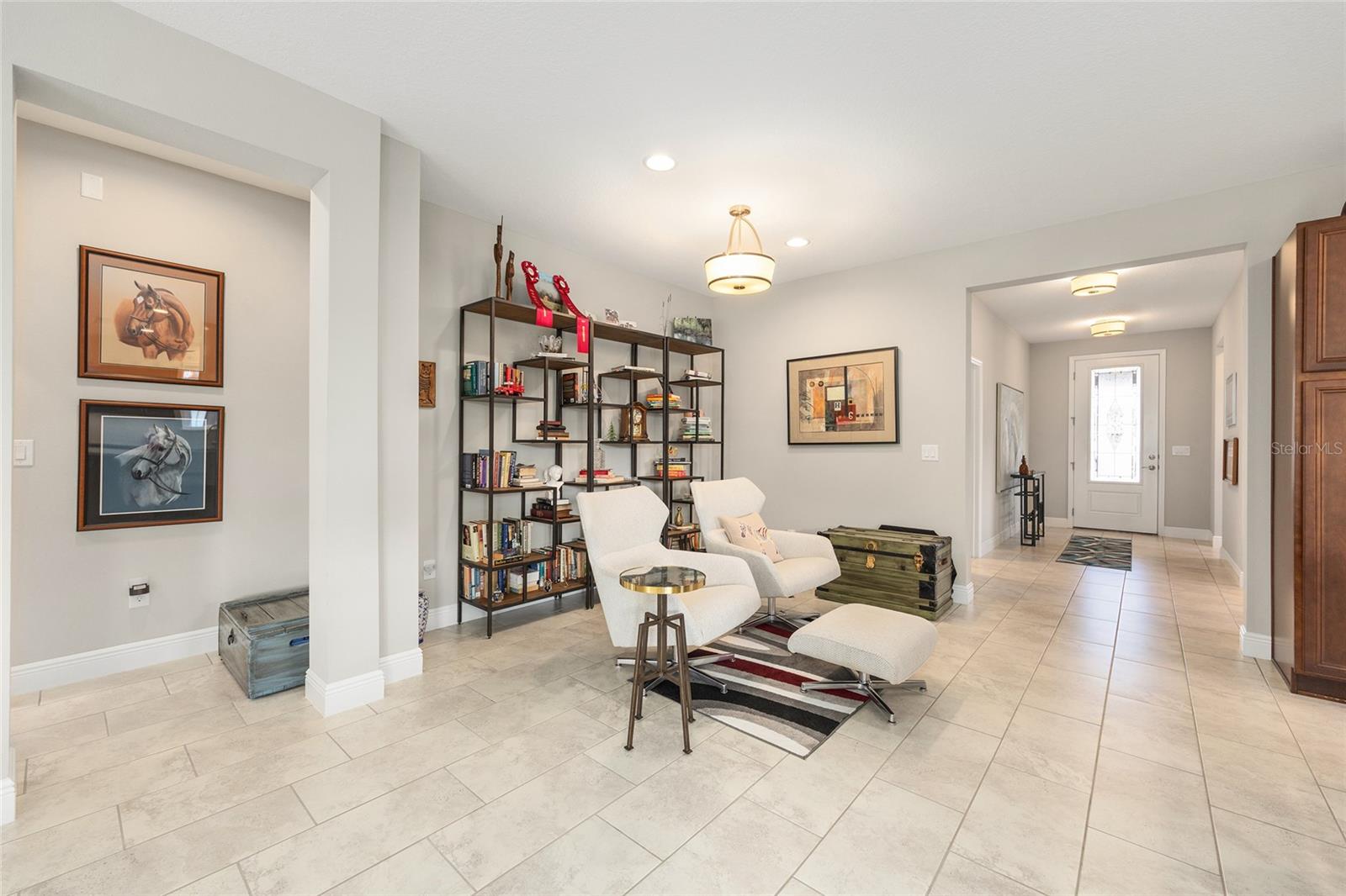 Image 7 of 49 For 5654 37th Lane Road