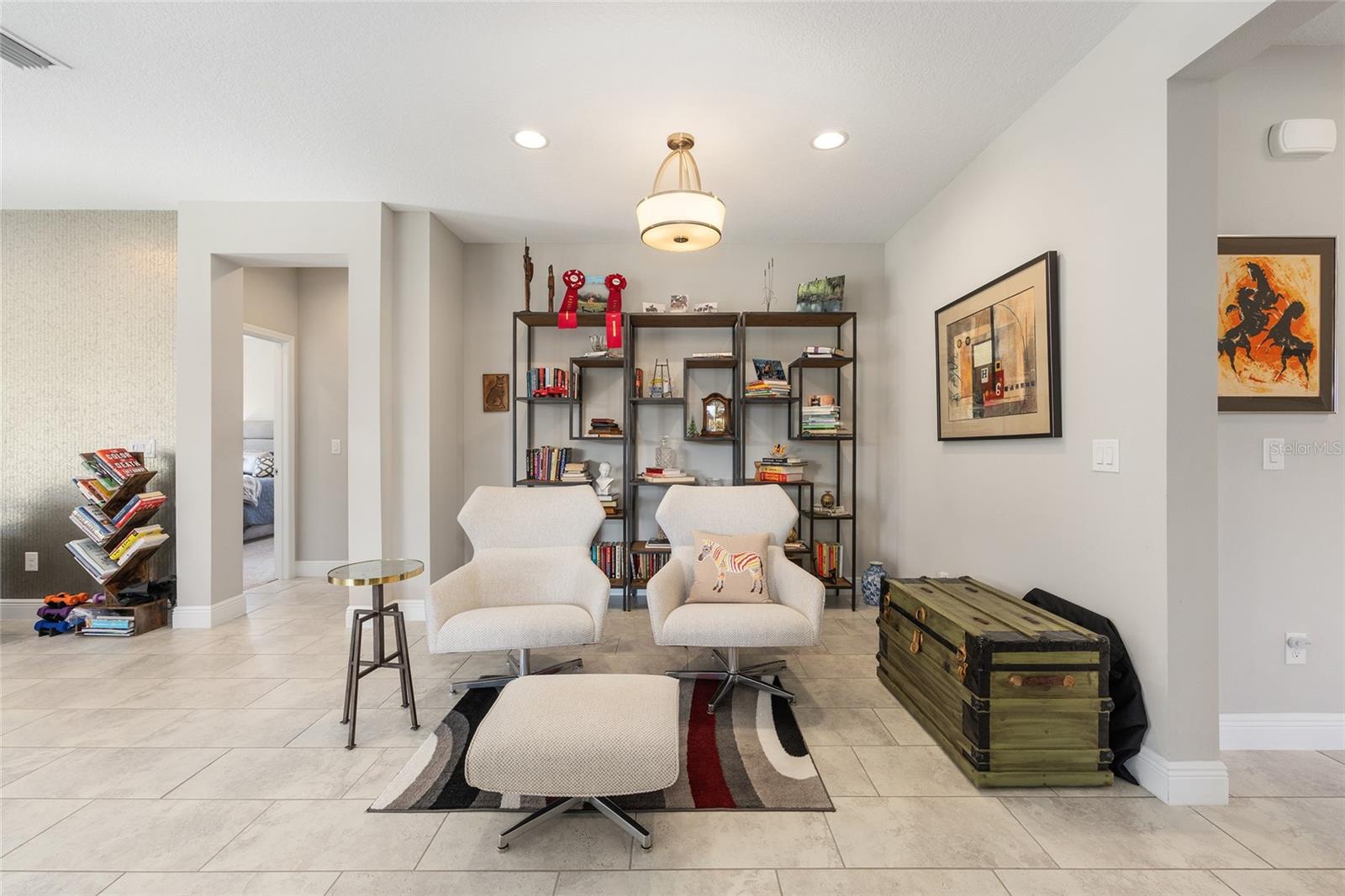 Image 8 of 49 For 5654 37th Lane Road