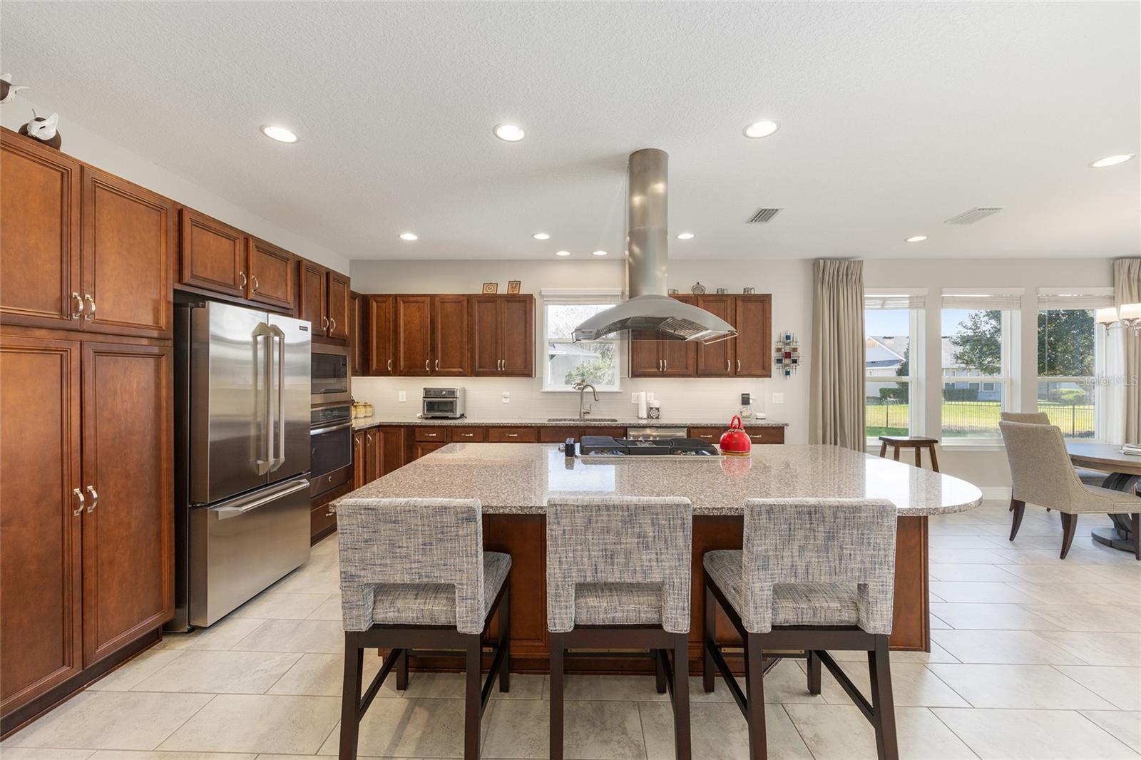 Image 9 of 49 For 5654 37th Lane Road