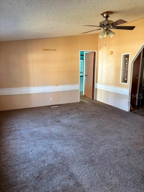 Image 10 of 37 For 3620 60th Court