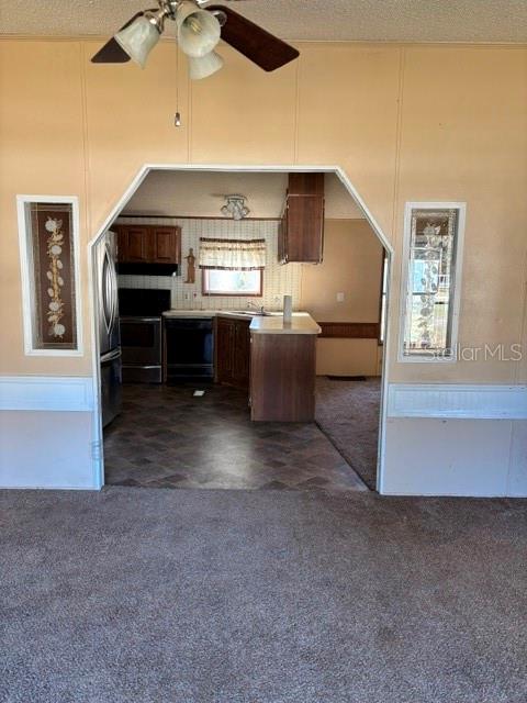 Image 12 of 37 For 3620 60th Court