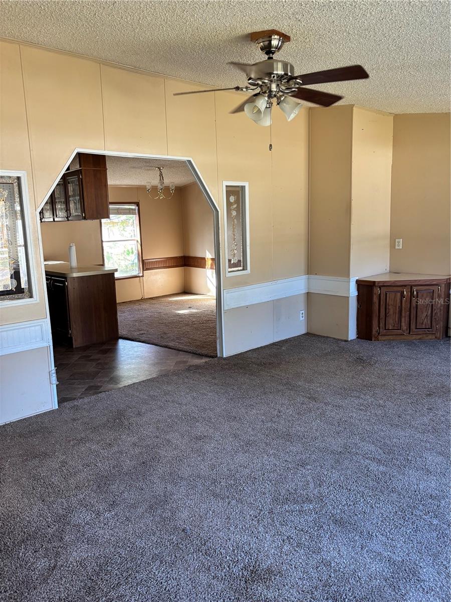 Image 13 of 37 For 3620 60th Court