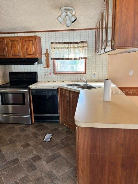 Image 15 of 37 For 3620 60th Court