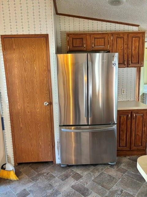 Image 16 of 37 For 3620 60th Court