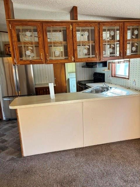 Image 21 of 37 For 3620 60th Court