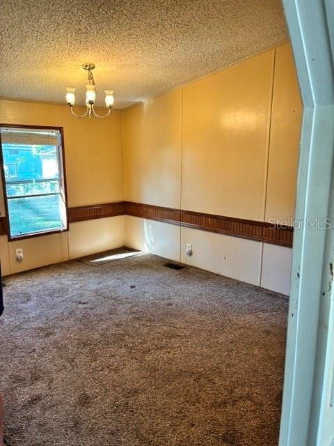 Image 22 of 37 For 3620 60th Court