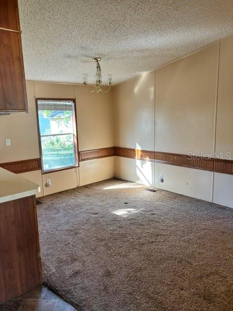 Image 23 of 37 For 3620 60th Court