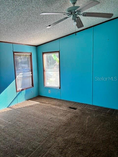 Image 24 of 37 For 3620 60th Court