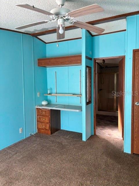 Image 26 of 37 For 3620 60th Court