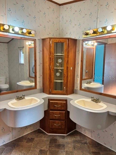 Image 27 of 37 For 3620 60th Court