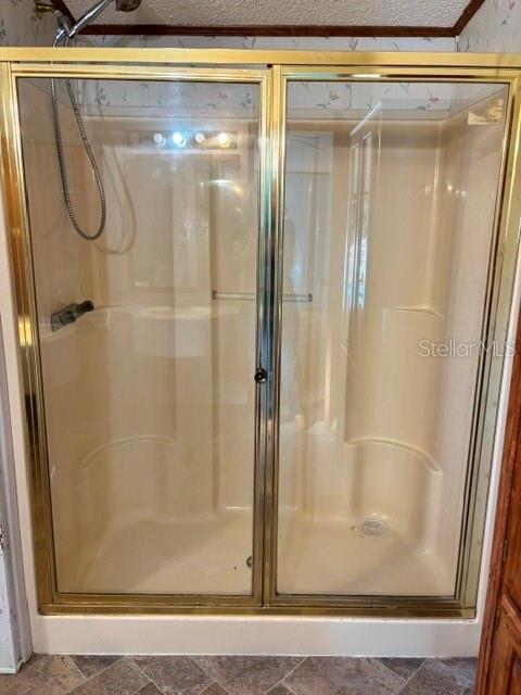 Image 28 of 37 For 3620 60th Court