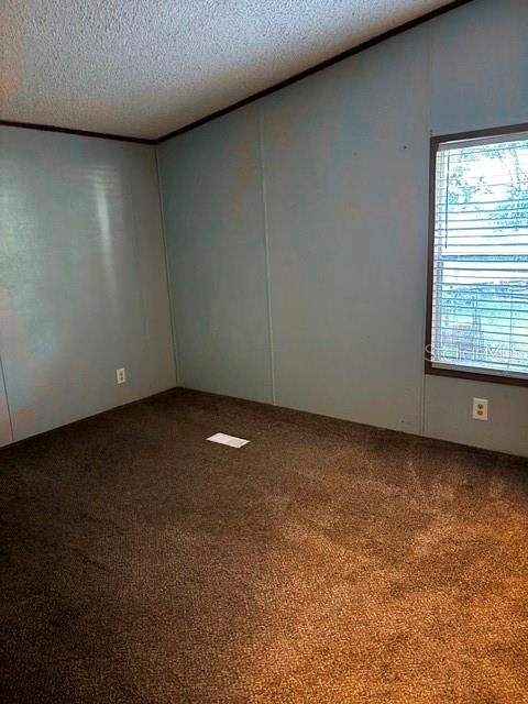 Image 29 of 37 For 3620 60th Court