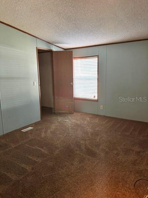 Image 31 of 37 For 3620 60th Court