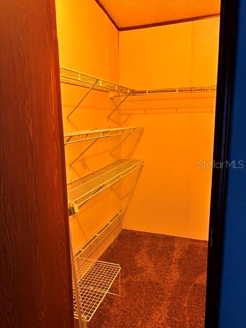 Image 32 of 37 For 3620 60th Court