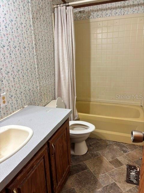 Image 33 of 37 For 3620 60th Court