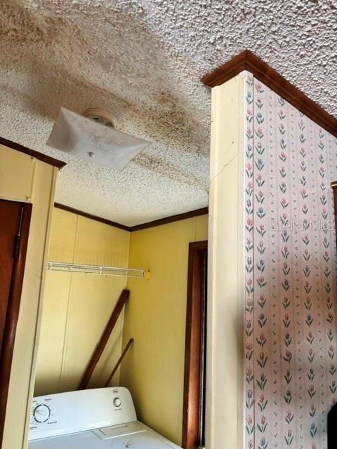 Image 36 of 37 For 3620 60th Court