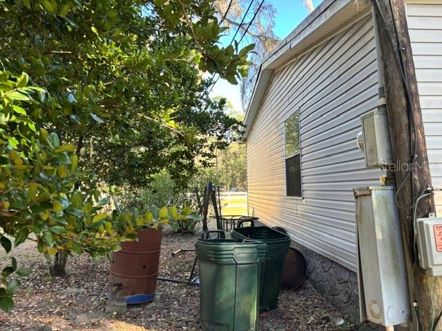 Image 6 of 37 For 3620 60th Court