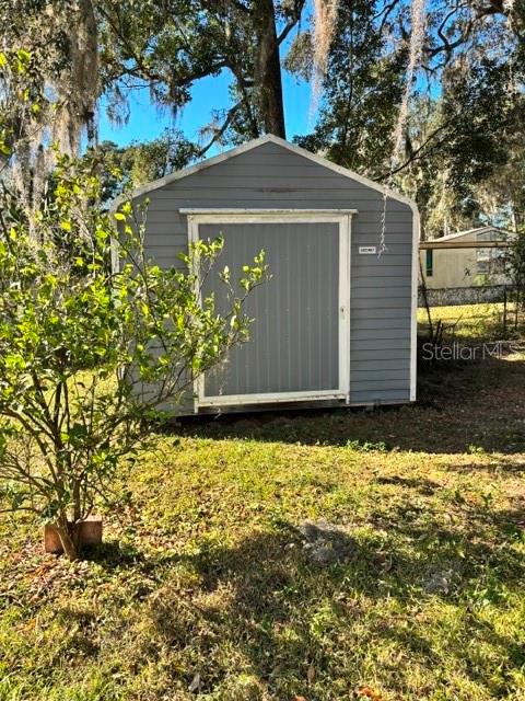 Image 7 of 37 For 3620 60th Court