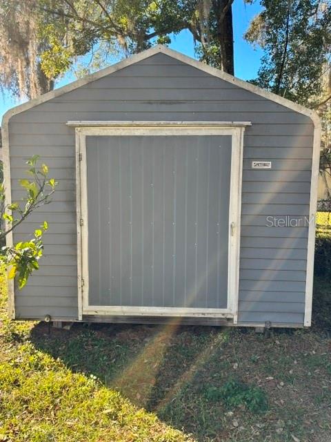 Image 8 of 37 For 3620 60th Court