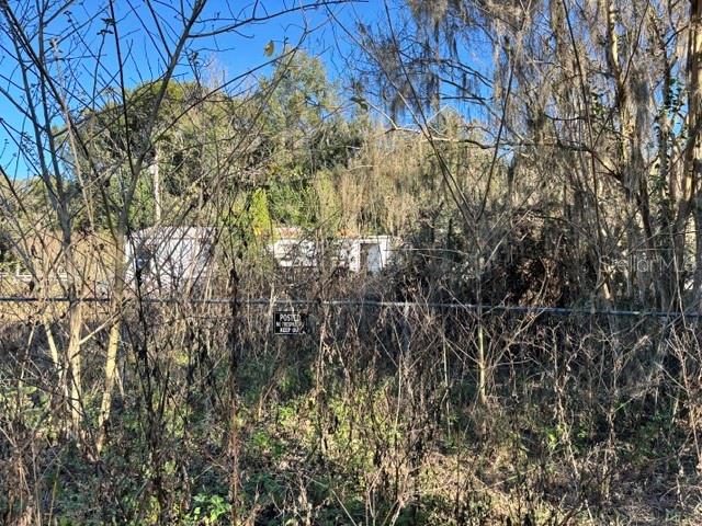 Details for 3533 59th Terrace, SILVER SPRINGS, FL 34488