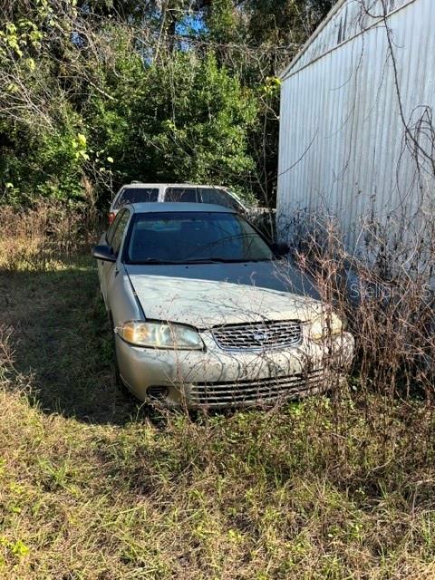 Image 10 of 12 For 3533 59th Terrace