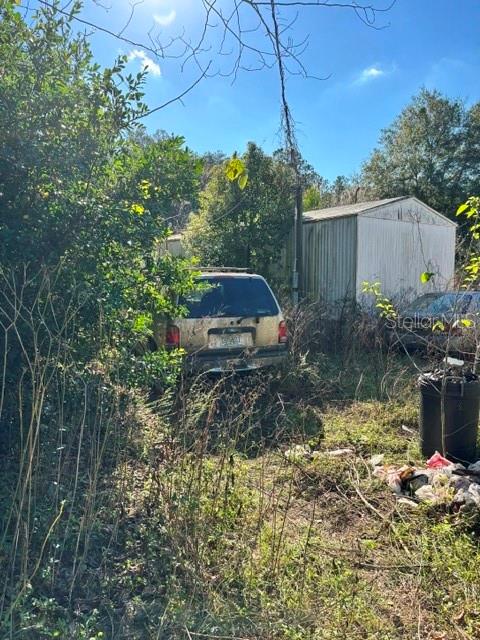 Image 11 of 12 For 3533 59th Terrace