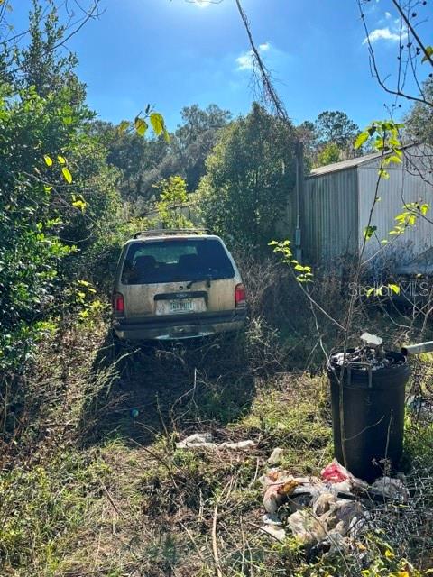 Image 4 of 12 For 3533 59th Terrace