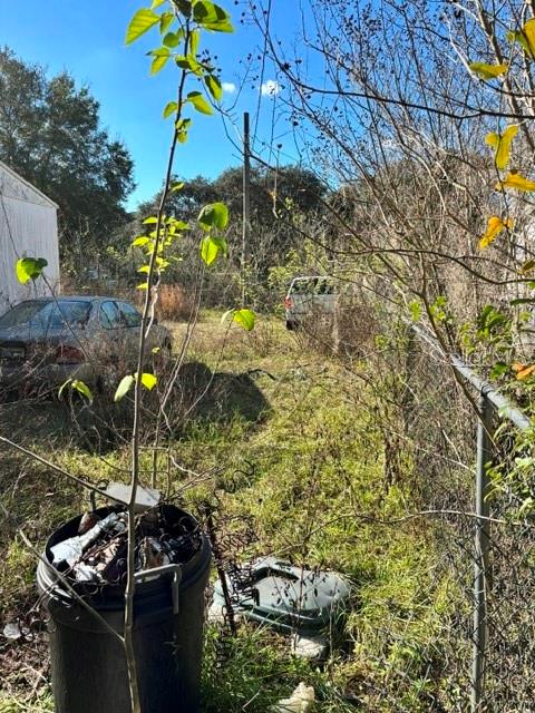 Image 5 of 12 For 3533 59th Terrace