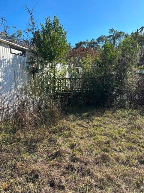 Image 9 of 12 For 3533 59th Terrace