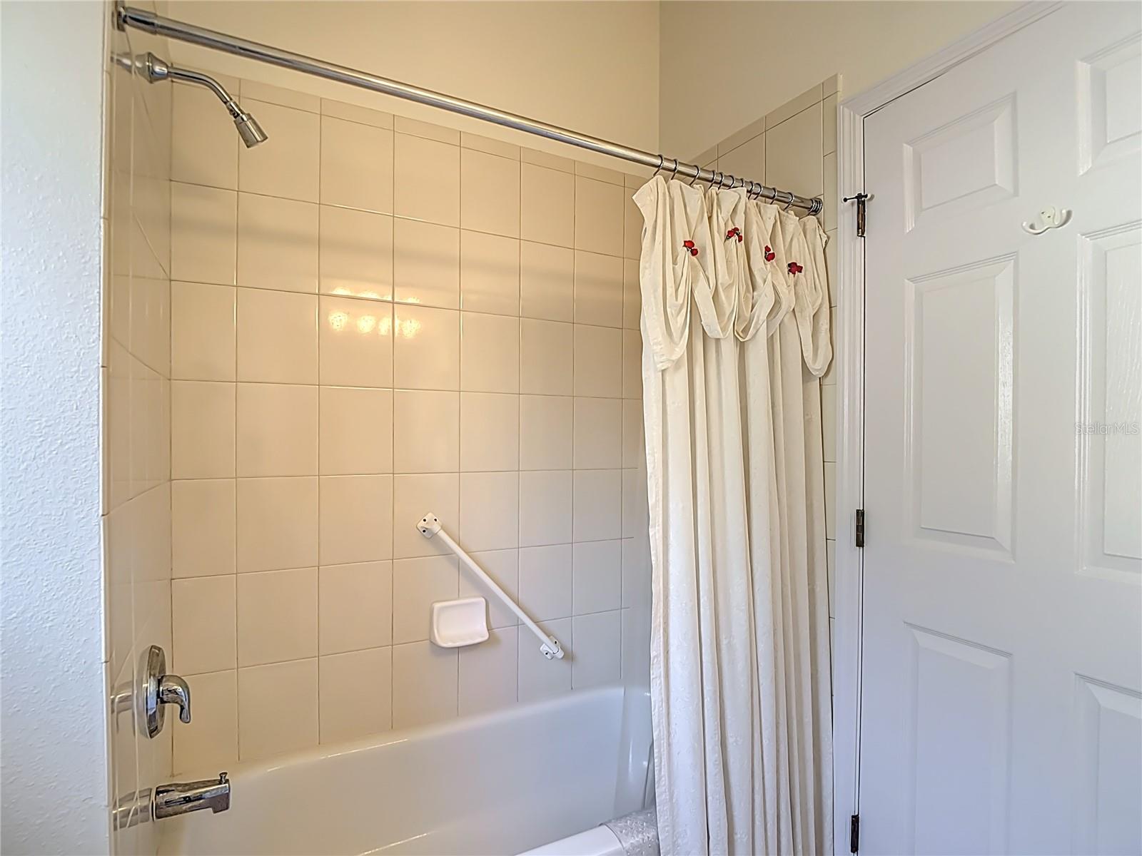 Image 18 of 40 For 12200 Putter Green Court