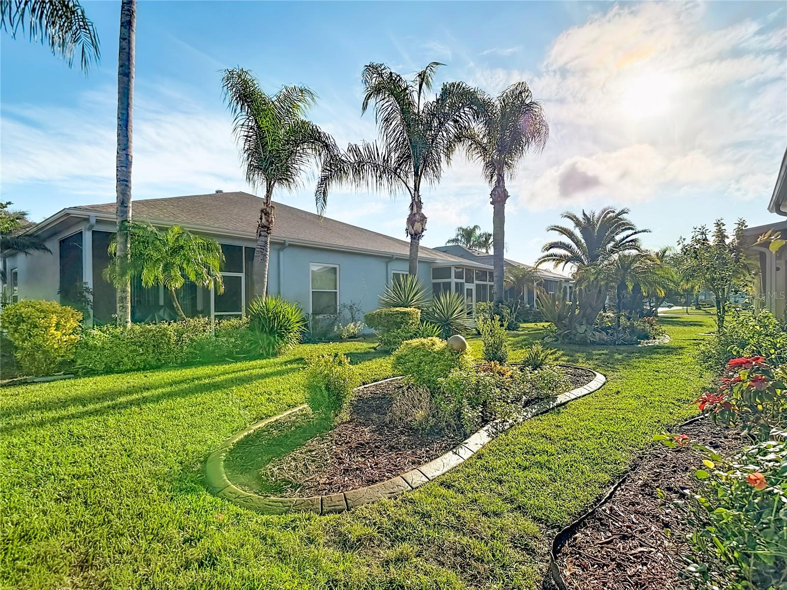 Image 30 of 40 For 12200 Putter Green Court