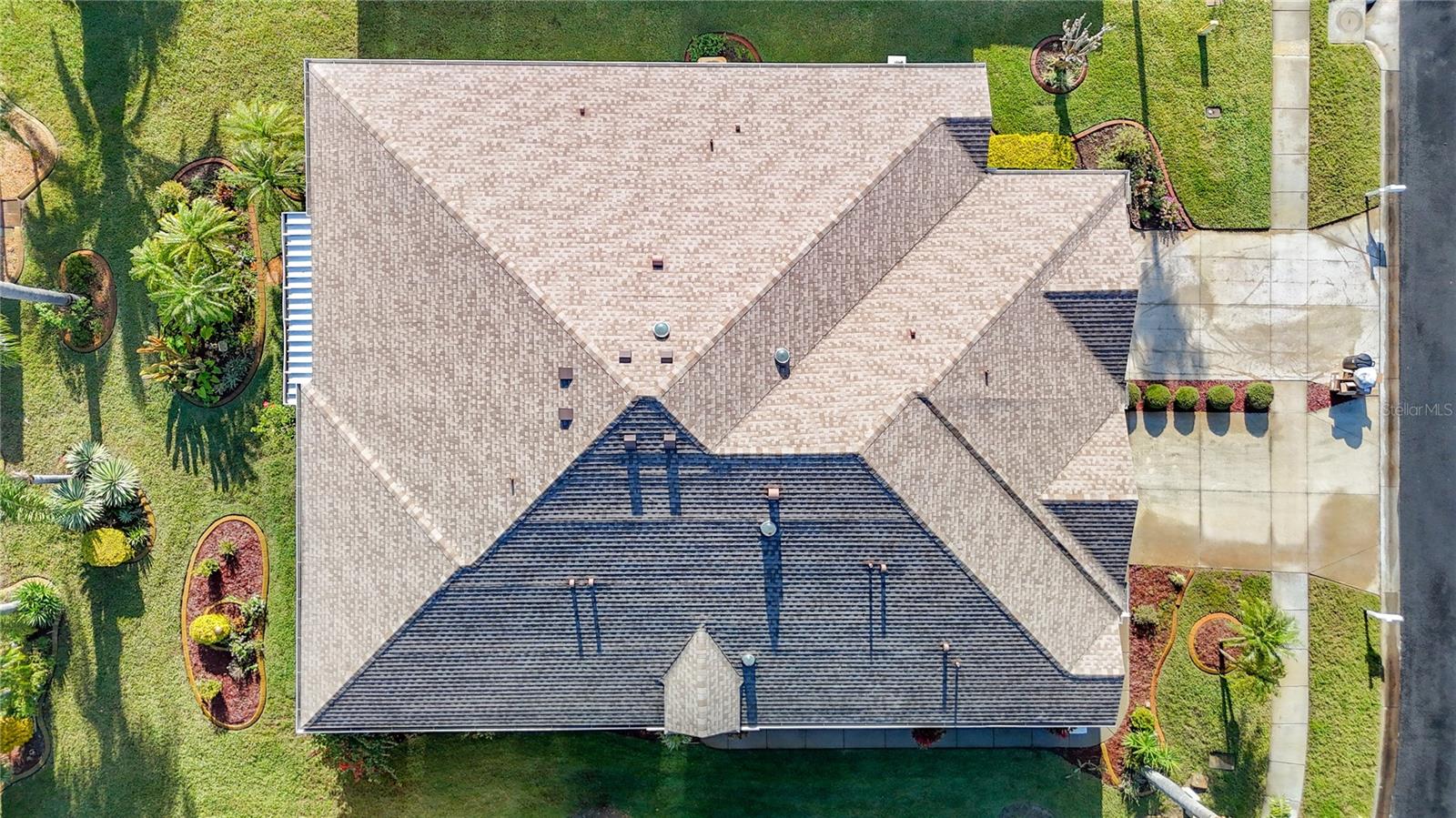 Image 33 of 40 For 12200 Putter Green Court