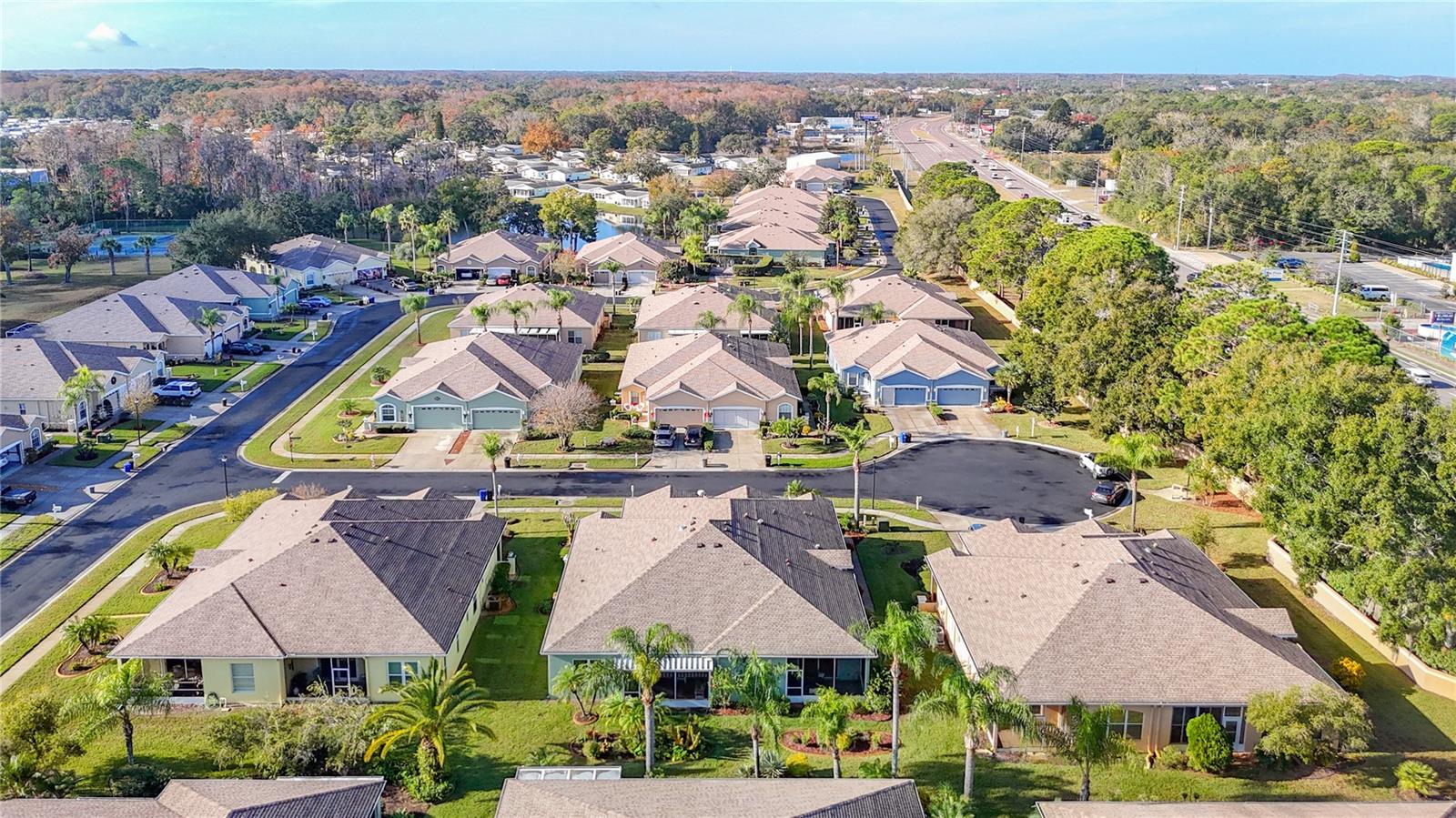 Image 38 of 40 For 12200 Putter Green Court