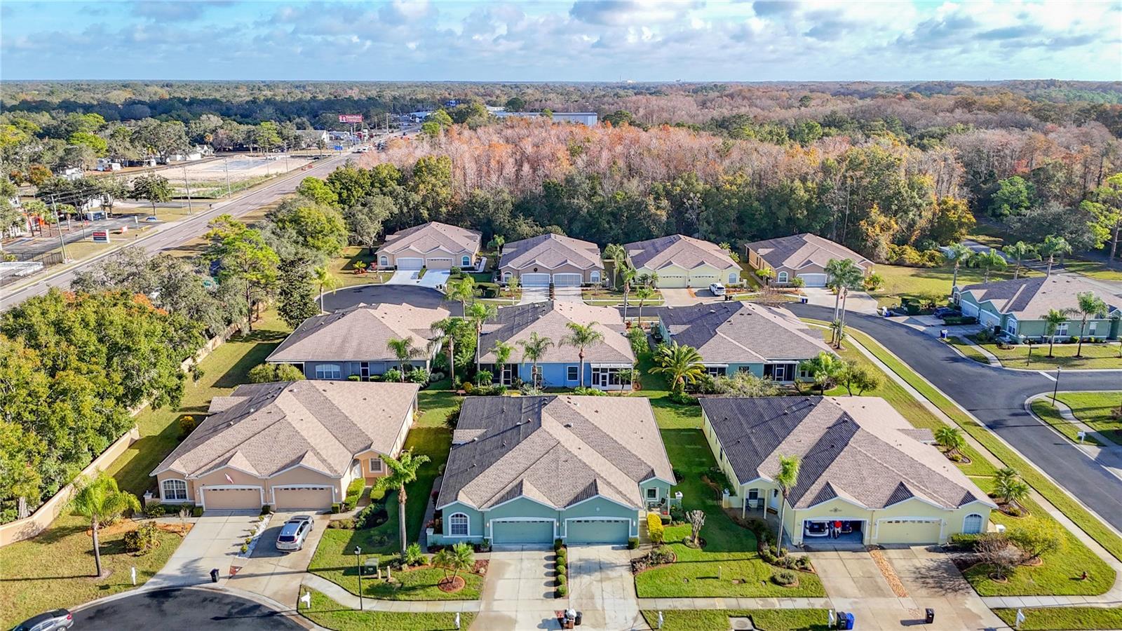 Image 39 of 40 For 12200 Putter Green Court