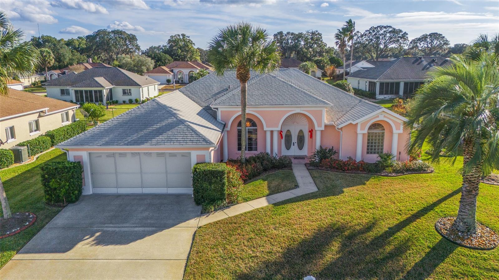 Details for 5146 21st Loop, OCALA, FL 34482