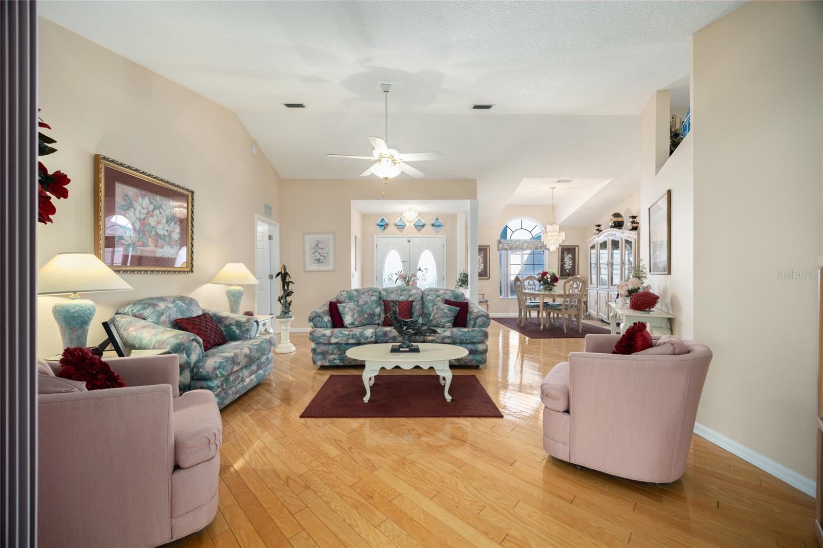 Image 12 of 60 For 5146 21st Loop