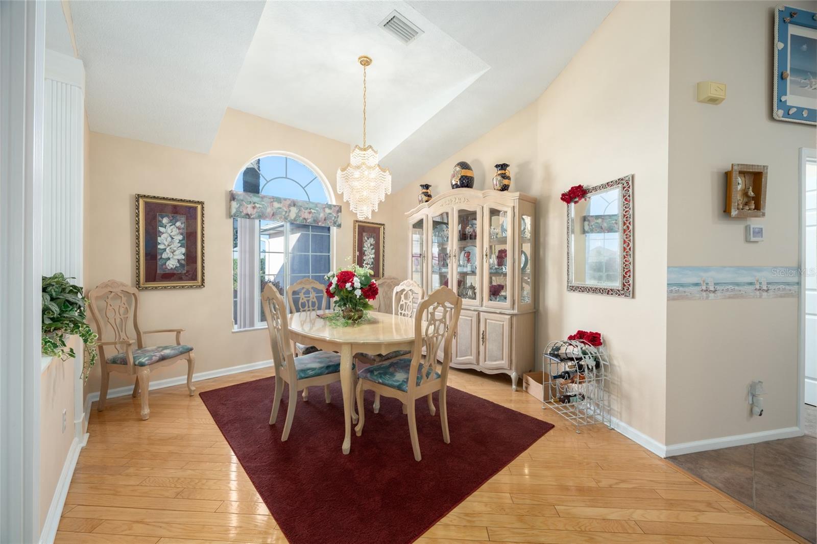 Image 13 of 60 For 5146 21st Loop