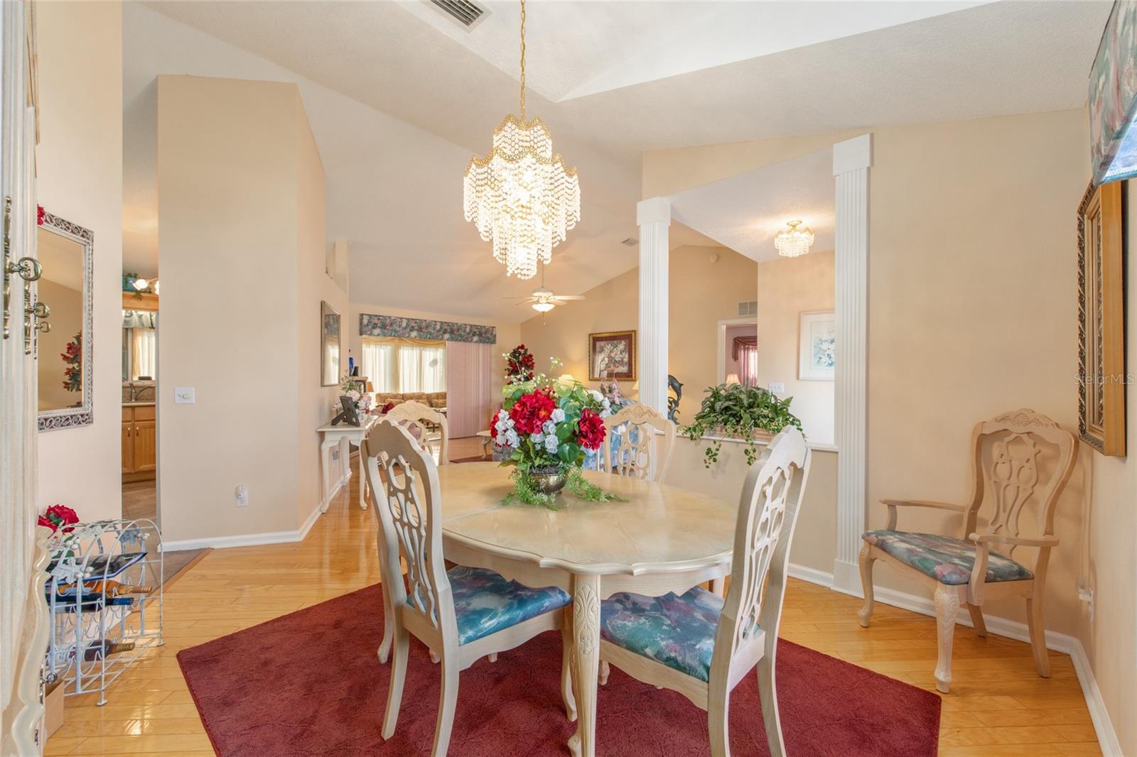 Image 16 of 60 For 5146 21st Loop