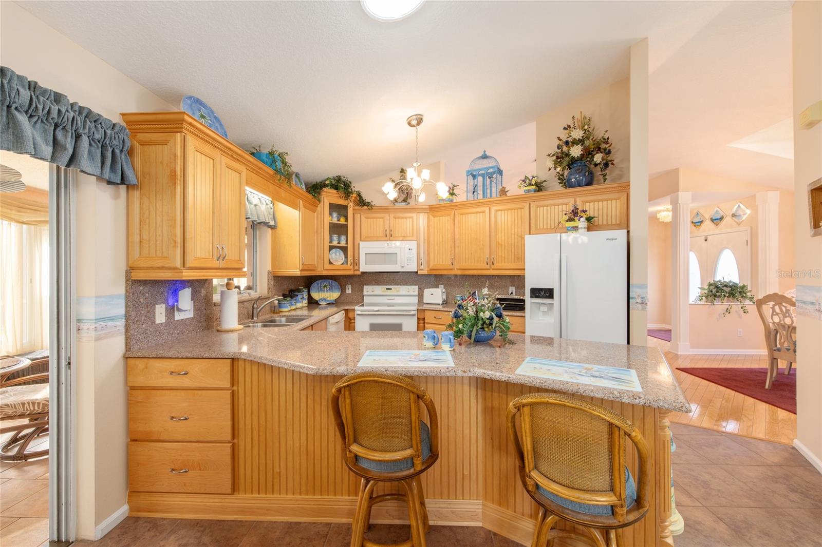 Image 20 of 60 For 5146 21st Loop