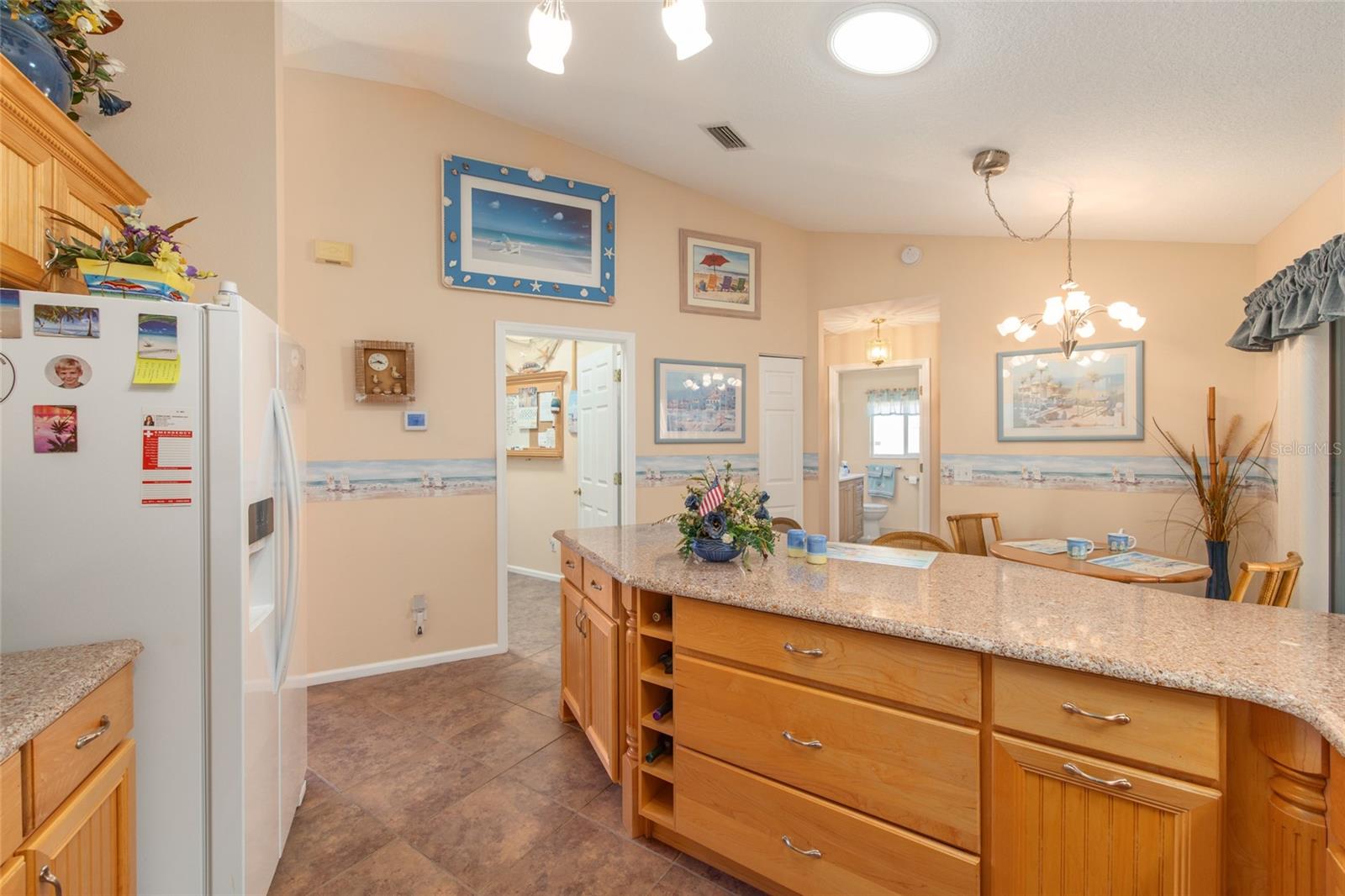 Image 21 of 60 For 5146 21st Loop