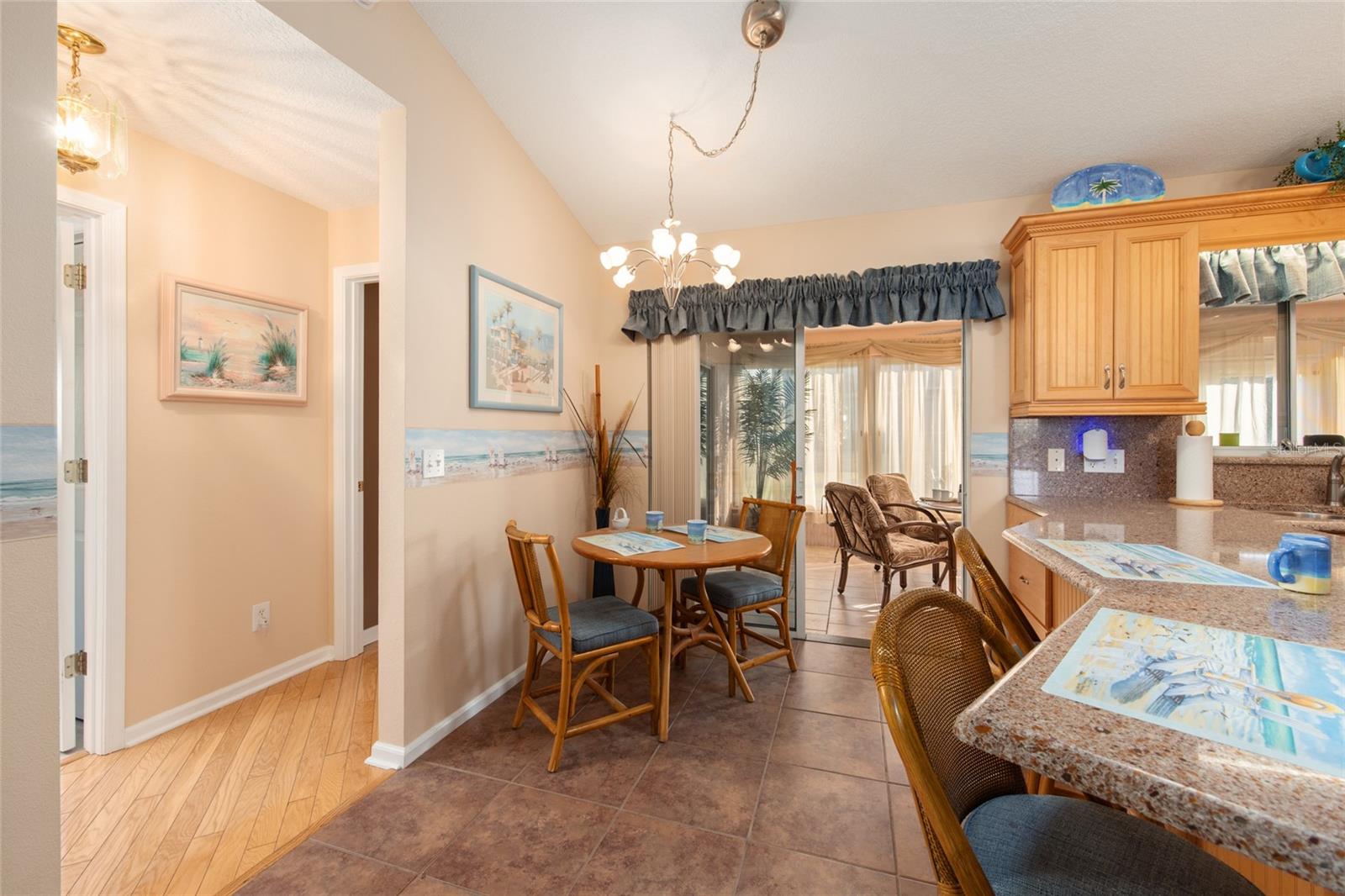 Image 22 of 60 For 5146 21st Loop