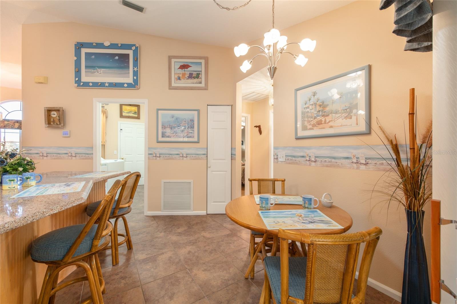 Image 23 of 60 For 5146 21st Loop